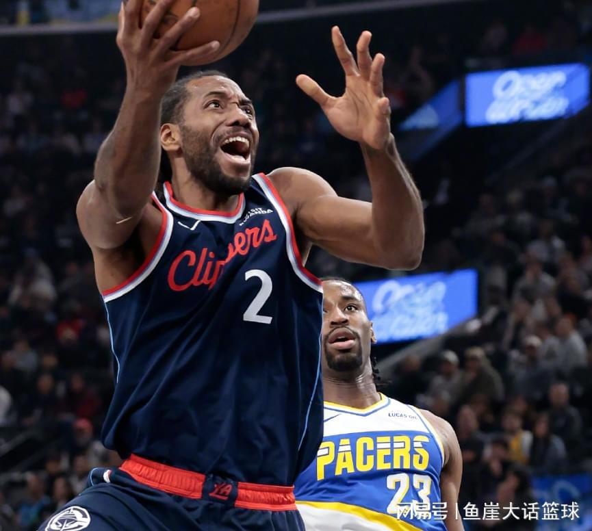 世界杯手机直播-NBA最新排名出炉！东部第二大爆冷，骑士渔翁得利，勇士也危险了