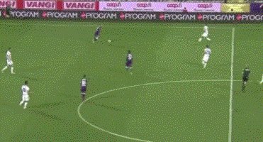 世界杯手机直播-【意甲】哲科反超佩剑破门 国米3比1客胜10人紫百合